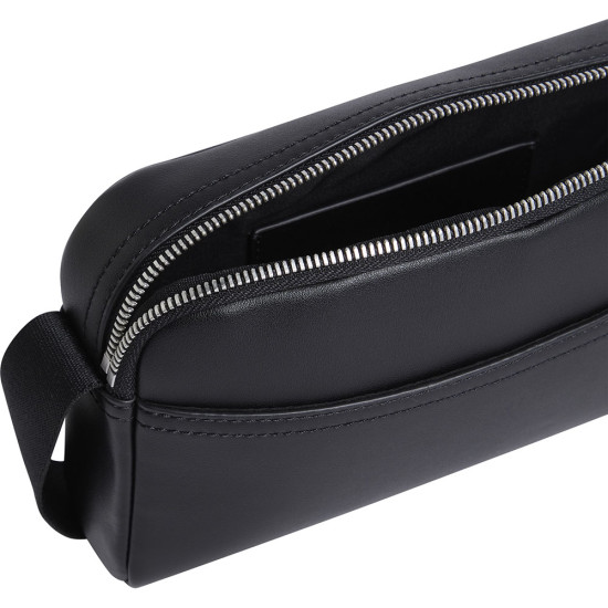 Calvin Klein Τσαντάκι ώμου Crossbody Camera Bag